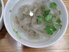 -大叔家福鼎小吃(十全街店)