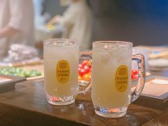 -三川·十酒Izakaya(南昌路店)