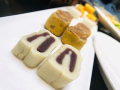 -皇家冰窖小院(什刹海店)