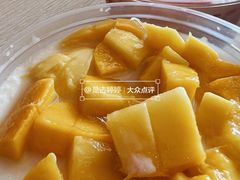 -精精化州糖水(港澳商业城店)