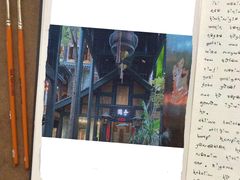 -哈哈曲艺社(西门闲亭店)