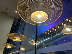 -去茶山(新光里店)