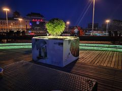 -北京云瑧金陵莲花酒店·莲·川小馆