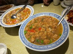 -老雒阳面馆·水席(高新区店)