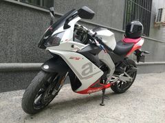 -钓鱼岛洗浴休闲会馆(卫星路店)