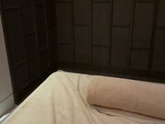 -LANN I 蘭 泰式古法按摩(徐家汇城开YOYO店)