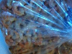 -盛华世家商业广场农贸水产综合批发市场