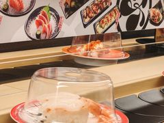 -友壹町寿司(佛山新DNA店)