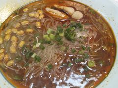 -节节香.成都非遗肥肠粉(总店)