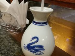 -小天鹅火锅·一线江景洪鼎旗舰店(洪崖洞店)