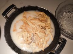 -遇见湘·地道湖南菜(云门店)