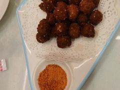 -金鸭都·老北京特色家常菜(潘家园店)