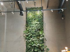 -瑞幸咖啡(艺树家工场店)