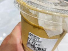 -常识咖啡common sense(春熙路店)