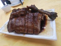 -海鲜街菜馆(海珠南路店)
