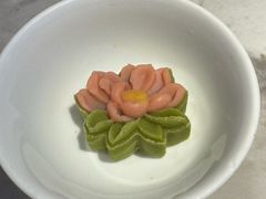 -永春园·扬州早茶·淮扬菜(漫乐城店)