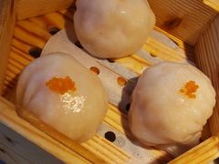 陶陶居大虾饺-陶陶居·雅园(凯华国际店)