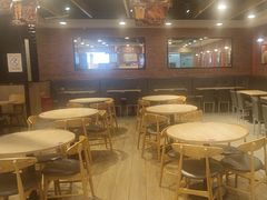 -和合谷(海淀五路居店)