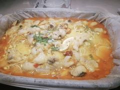 -合肥蜀山万象汇