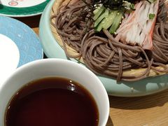 -元通寿司(地标店)