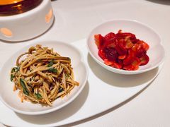 -食廬NOBLE(凯德晶萃店)