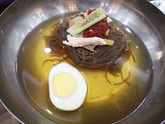 -绫罗岛海鲜私房菜(鸭绿江边店)