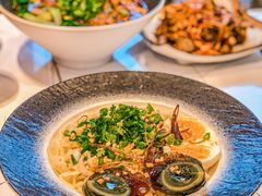 -面乙新派手擀面(大悦城店)