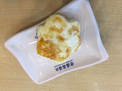 -老盛昌(胶州店)