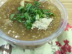 -食盈碗仔翅(星玺广场店)