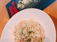 -MR.ROCKY洛奇先生RESTAURANT&BAR(宝安壹方城店)