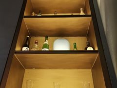 -山葵家·创意料理(万象汇店)