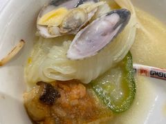 -稻香酒家(天河城店)