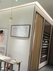 -指典艺术美甲美睫