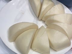-饭怕鱼(阳光100店)