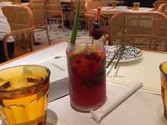 -太食獸泰式茶餐厅(IFS国金中心店)