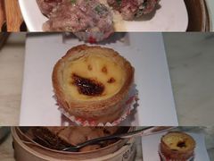 -陶陶居酒家(SM二期购物广场店)
