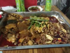 android_upload_pic-雲记卢妈冷锅串串(中道街总店)