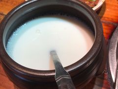 -7年8班朝鲜族非遗美食(三钢里店)