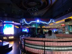 -歌迷量贩KTV(光彩市场店)