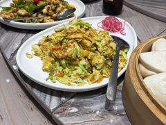-利龙海鲜酒楼(建发·珑璟湾店)
