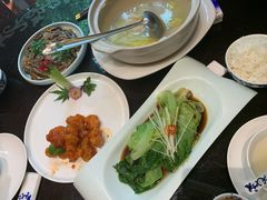 -皇饭儿·王润兴酒楼(河坊街店)