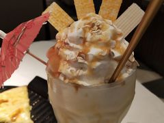 -阿妮叶李(光谷世界城店)