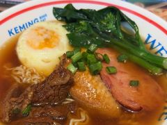 -克茗冰室(光明N次方公园店)