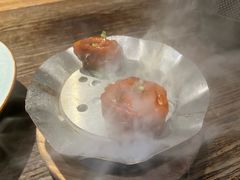 -魁盛居百年鲁菜馆(县西巷店)