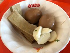 -东方削面(操场城街店)