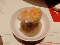 -鼎泰丰(环贸店)