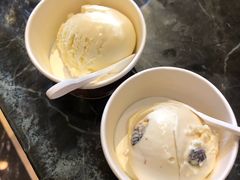 哈根达斯-芭菲盛宴·环球美食(解放碑英利国际店)