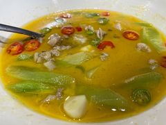 -龙景轩大酒店(宝杨路店)