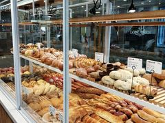 -焙丽拾光(麦凯乐直营店)
