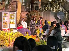 -上街里市集(悦喜客来广场店)